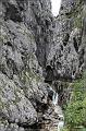 alpen2011_086