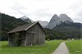 alpen2011_088