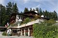 alpen2011_089