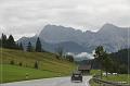 alpen2011_090