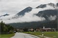 alpen2011_091