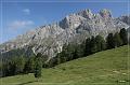 alpen2011_284