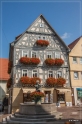 Alpen2014_002