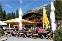 Alpen2014_073