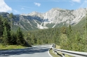 Alpen2014_075