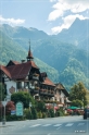 Alpen2014_076