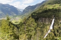 Alpen2014_077