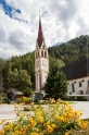 Alpen2014_078