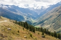 Alpen2014_079