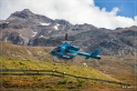 Alpen2014_080