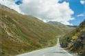 Alpen2014_081