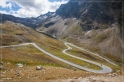Alpen2014_082