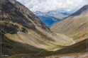 Alpen2014_083