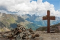Alpen2014_084