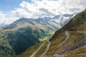 Alpen2014_085