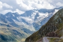 Alpen2014_086