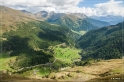 Alpen2014_087