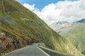 Alpen2014_088