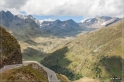 Alpen2014_089