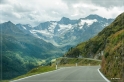 Alpen2014_090