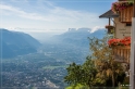 Alpen2014_099