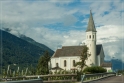 Alpen2014_333