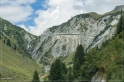 Alpen2014_350