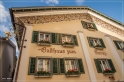 Alpen2014_356