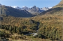 Alpen2014_358