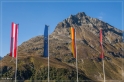 Alpen2014_360