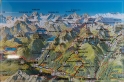 Alpen2014_361
