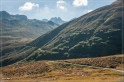 Alpen2014_363
