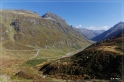 Alpen2014_364