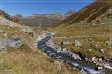 Alpen2014_366