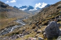Alpen2014_367