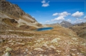 Alpen2014_369
