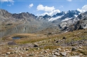 Alpen2014_370