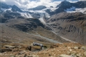 Alpen2014_378