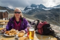 Alpen2014_379