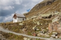 Alpen2014_380