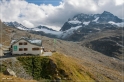 Alpen2014_382