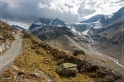 Alpen2014_384