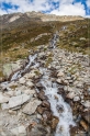 Alpen2014_386