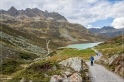 Alpen2014_388