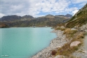 Alpen2014_390