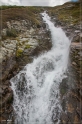 Alpen2014_391