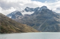 Alpen2014_392