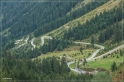 Alpen2014_397