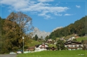 Alpen2014_398
