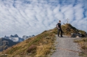 Alpen2014_401
